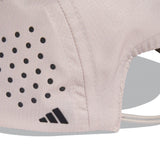 Unisex adidas Terrex Xperior Climacool Cap