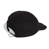 Unisex adidas Terrex Xperior Climaproof Cap