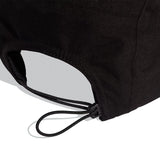 Unisex adidas Terrex Xperior Climaproof Cap