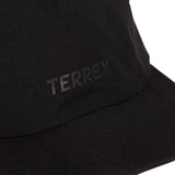 Unisex adidas Terrex Xperior Climaproof Cap
