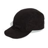 Unisex adidas Terrex Xperior Climaproof Cap