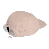 Unisex adidas Terrex Xperior Climaproof Cap