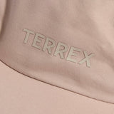Unisex adidas Terrex Xperior Climaproof Cap
