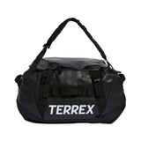 Unisex adidas Terrex Xperior Expedition Duffel 50L