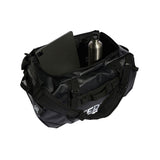Unisex adidas Terrex Xperior Expedition Duffel 50L