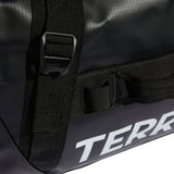 Unisex adidas Terrex Xperior Expedition Duffel 50L