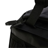 Unisex adidas Terrex Xperior Expedition Duffel 50L