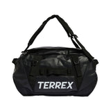 Unisex adidas Terrex Xperior Expedition Duffel 50L