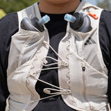 Unisex adidas Terrex Xperior Trail Vest 10L