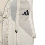 Unisex adidas Terrex Xperior Trail Vest 10L