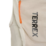 Unisex adidas Terrex Xperior Trail Vest 10L