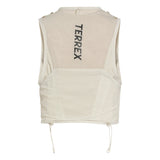 Unisex adidas Terrex Xperior Trail Vest 5L