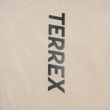 Unisex adidas Terrex Xperior Trail Vest 5L