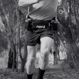 Unisex nerd belt NB600