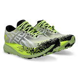 Unisex ASICS Metafuji Trail