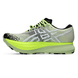 Unisex ASICS Metafuji Trail