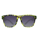 Goodr BFG Sunglasses