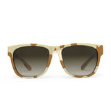 Goodr BFG Sunglasses