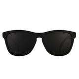 Goodr OG Sunglasses