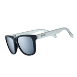 Goodr OG Sunglasses