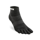 Unisex Injinji RUN Lightweight Mini-Crew