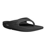 Unisex OOFOS Ooriginal Thongs