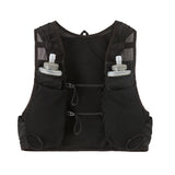 Unisex Patagonia Slope Runner Vest