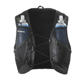 Unisex Salomon Active Skin 12 Set
