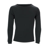 Unisex Sherpa Polypro Thermal Top