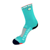 Unisex Steigen Socks 3/4 Length