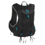 Unisex Ultimate Direction Mountain Vest 6.0