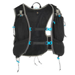 Unisex Ultimate Direction Mountain Vest 6.0