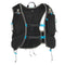 Unisex Ultimate Direction Mountain Vest 6.0