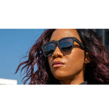 Goodr BFG Sunglasses