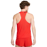 Mens Nike AeroSwift Dri-FIT ADV Running Singlet