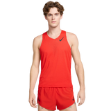 Mens Nike AeroSwift Dri-FIT ADV Running Singlet