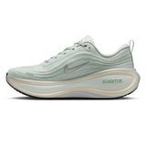 Womens Nike Vomero Plus