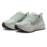 Womens Nike Vomero Plus