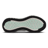 Womens Nike Vomero Plus
