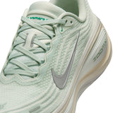 Womens Nike Vomero Plus