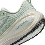 Womens Nike Vomero Plus