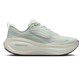 Womens Nike Vomero Plus