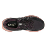 Womens ASICS Blazeblast