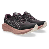 Womens ASICS Blazeblast