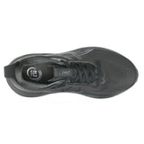 Womens ASICS GEL-Kayano 33