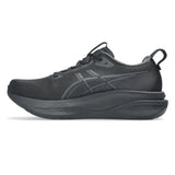 Womens ASICS GEL-Kayano 33