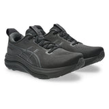 Womens ASICS GEL-Kayano 33