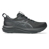 Womens ASICS GEL-Kayano 33