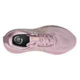 Womens ASICS GEL-Kayano 33