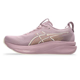 Womens ASICS GEL-Kayano 33